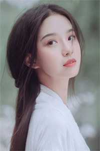 《绿茶妹妹战力爆表》周子航商婉月_周子航商婉月在线
