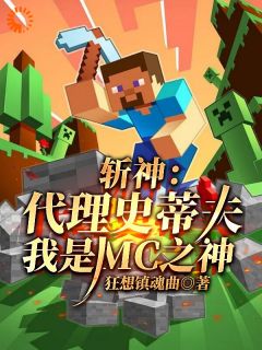 斩神：代理史蒂夫，我是MC之神小说主角是叶南林七夜全文完整版阅读