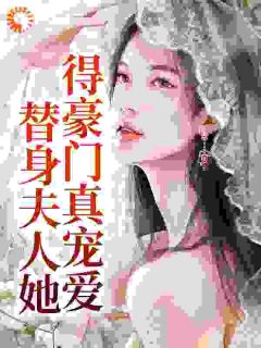 《隐婚三年，离婚时盛总却红了眼》（温浅盛雁）精彩小说目录阅读