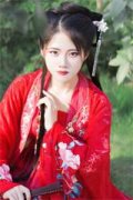 田欣怡方墨《穿书：心机美人她强嫁帅兵哥》免费在线_《穿书：心机美人她强